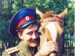 Казаки приглашают воронежцев на «Казачий Спас»