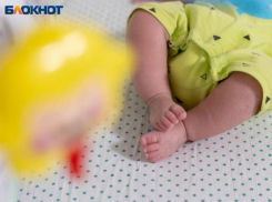 Самоаудит проведут в воронежских роддомах после массовой гибели младенцев в Кемеровской области