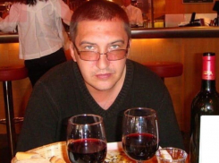 Мажор, снесший воронежского курсанта, 46 раз нарушал скоростной режим