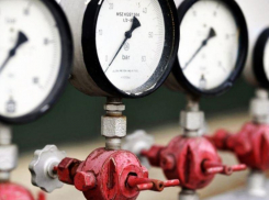 Названа дата окончания отопительного сезона в Воронеже