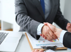 Воронежские бизнесмены стали на треть больше брать кредитов в банках