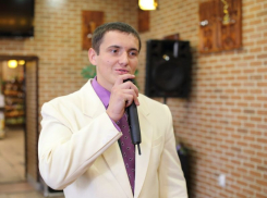 Экс-сотрудник «Блокнот Воронеж» пропал в Международный женский день