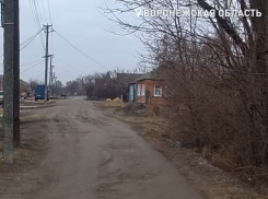 Грязное издевательство над воронежцами устроили чиновники 