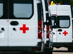 Новая смерть от коронавируса в Воронежской области