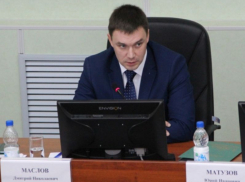 Воронежский префект бросил вызов крупным сетевым магазинам