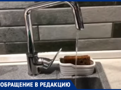 «На протяжении года живем без нормального водоснабжения»: воронежцы рассказали о безразличии УК