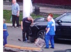 Депутата не стали отправлять в СИЗО после смертельного наезда на женщину в Лисках