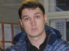 Пьяный ездок не хочет покидать «хлебную должность» в Воронежский области