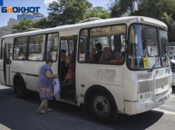 Направления садоводческих маршрутов в этом году перечислили в мэрии Воронежа