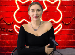 О важности секс-планирования рассказали воронежцам