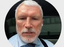 «Надо показать мощь русского оружия», – воронежский депутат Журавлев заявил, что скорее всего придется разбираться с Польшей