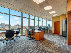 Каждого 10-го бюджетника хотят уволить в Воронежской области 