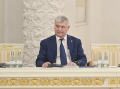 Несколько пострадавших от обстрелов семей из Белгорода поселили в воронежских ПВР