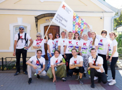 Названа дата открытия музея Бунина после реставрации в Воронеже