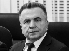 Бывший депутат областной Думы умер в Воронеже