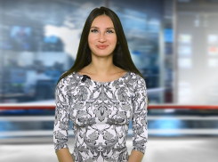 Пасмурная погода опустится на Воронеж на выходных