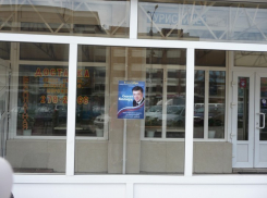 Экс-мэр Воронежа Сергей Колиух признался, что хочет снова стать депутатом