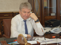 Какое СМИ будет за деньги писать о подвигах Воргордумы Ходырева