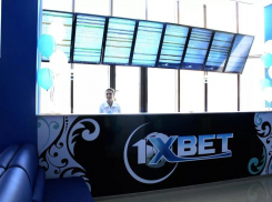 Крупная букмекерская контора отказывается выплатить воронежцу выигрыш