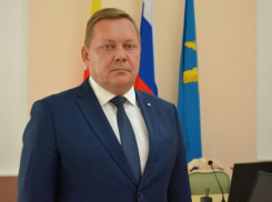 Префект прокомментировал выборы в Острогожском районе, где произошла детонация взрывоопасных объектов