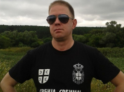 О плюсах для России от революции в Казахстане рассказал воронежский профессор