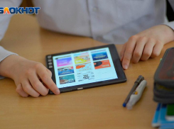 Две воронежские школы ушли на дистанционку из-за пневмонии 