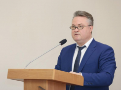 Большинство воронежцев понятия не имеет, кто такой Вадим Кстенин