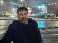 Военный корреспондент и сын легендарного Проханова прибыл в Воронеж