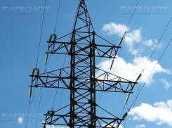 Продажа «Воронежгорэлектросети» приостановлена из-за непорядка с зачислением средств