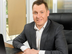 Депутат призвал к отмене ЕГЭ после случая в воронежской школе