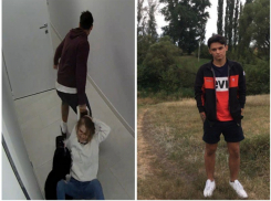 Мог сбежать в Париж: воронежца, обвиняемого в изнасиловании девушки, до сих пор не нашли 