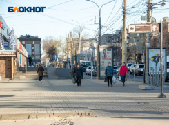 Лучший район для жизни назвали жители Воронежа