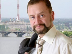 Геннадий Большунов отчитался о спортивных успехах
