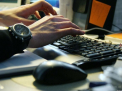 В Воронеже 18-летний парень задержан за интернет-мошенничество