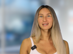 Какой погоды ждать от первого дня осени в Воронеже