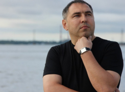 Роман Хабаров: «Результат выборов в горДуму по 6-му округу считаю нечестным, но оспаривать его не собираюсь»