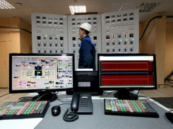 В Воронеже в 70% детских садов и школ дали тепло