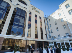 В Воронеже готовится к открытию уникальный Центр семейной медицины