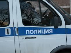 19-летний воронежец может провести в тюрьме до 10 лет за нападение на полицейского