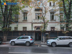 Стало известно, сколько процентов воронежских домов получили отопление к этому часу 