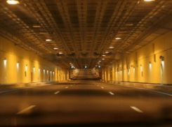 В Воронеже под проспектом Революции может появиться тоннель 