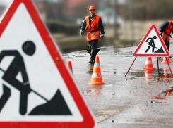 В 2018 году трассу А-134 около Воронежа расширят на несколько полос