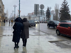 Аналитики выяснили, сколько сейчас стоит снять комнату в Воронеже 