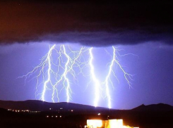 Воронежские синоптики: апокалипсис Москвы в столице Черноземья не повторится