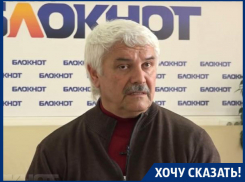 Кинотеатр может остановить показ фильмов, – совладелец «Пролетария»