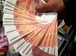 61-летний воронежец умер в полиции из-за обмана мошенников на 155 тысяч рублей