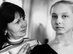 В Воронежском театре оперы и балета вспомнят Набилю Валитову