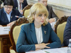 Глава департамента культуры Мазур закрыла все кинотеатры в Воронежской области