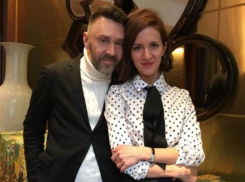 Сергей Шнуров порекомендовал жениться на девушках из Воронежа