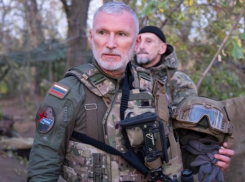 Выжившим из ума стариком назвал Борреля воронежский депутат Госдумы